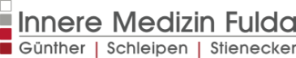 Innere Medizin Fulda Logo RGB Neu 0720