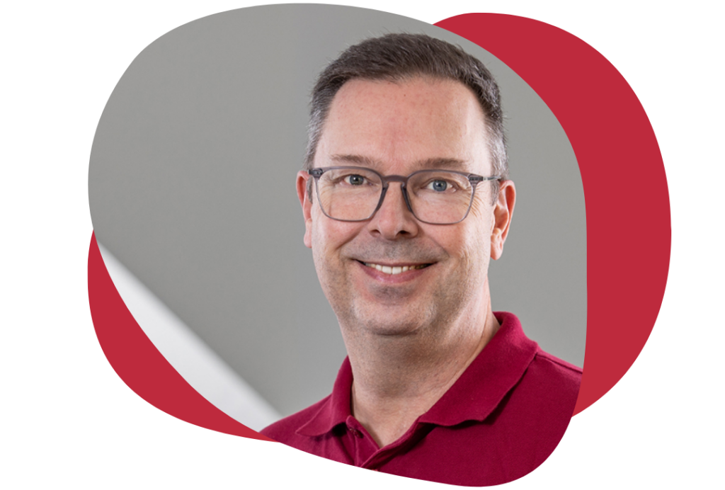 Facharzt für innere Medizin / Gastroenterologie / Diabetologie DDG ...