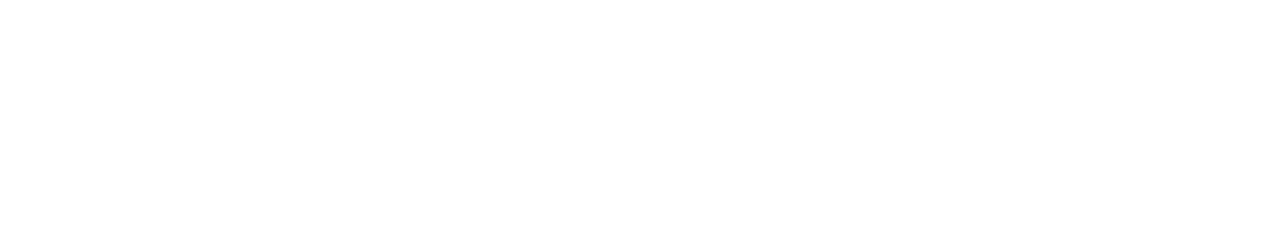 Innere Medizin Fulda Logo Negativ 0125